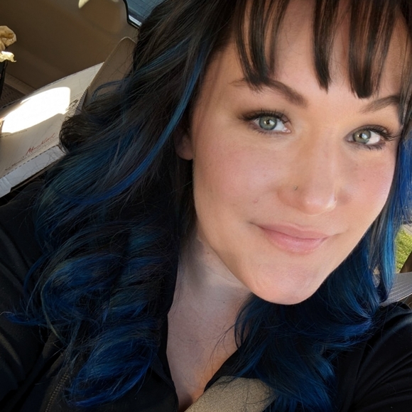 mrsmazz0907